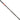 Mitsubishi Tensei Pro Orange 1K Wood Shaft