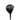Titleist GT3 Golf Fairway Wood