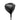 Titleist GT4 Golf Driver