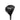 Titleist GT1 Golf Fairway Wood