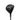 Titleist GT2 Golf Fairway Wood