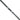 True Temper AMT Black Golf Iron Shaft