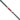 True Temper AMT Red Golf Iron Shaft