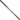 True Temper AMT Tour White Iron Shaft