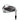 Wilson DYNAPWR MAX Golf Irons
