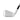 Wilson DYNAPWR MAX Golf Irons
