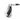 Wilson DYNAPWR MAX Golf Irons