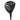 Wilson DYNAPWR Carbon Golf Fairway Wood 1
