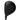 Wilson DYNAPWR Carbon Golf Fairway Wood 2