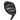 Wilson DYNAPWR Carbon Golf Fairway Wood 5