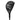 Wilson DYNAPWR Golf Hybrid 1