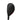 Wilson DYNAPWR Golf Hybrid 2