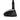 Wilson DYNAPWR Golf Hybrid 4