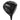 Wilson DYNAPWR LS Golf Driver 1