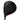 Wilson DYNAPWR LS Golf Driver 2