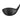 Wilson DYNAPWR LS Golf Driver 3