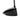 Wilson DYNAPWR LS Golf Driver 4