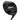 Wilson DYNAPWR LS Golf Driver 5