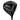 Wilson DYNAPWR MAX+ Golf Driver 1