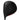 Wilson DYNAPWR MAX+ Golf Driver 2