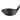 Wilson DYNAPWR MAX+ Golf Driver 3