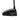 Wilson DYNAPWR MAX+ Golf Driver 4