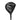 Wilson DYNAPWR MAX Golf Fairway Wood 1