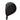 Wilson DYNAPWR MAX Golf Fairway Wood 2