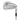 Wilson Staff Model CB Golf Irons 1