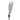 Wilson Staff Model CB Golf Irons 2