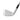 Wilson Staff Model CB Golf Irons 3