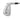 Wilson Staff Model CB Golf Irons 5