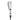 Wilson Staff Model CB Golf Irons 6