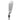 Wilson Staff Model XB Golf Irons 2