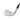 Wilson Staff Model XB Golf Irons 3