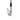Wilson Staff Model XB Golf Irons 4