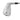Wilson Staff Model XB Golf Irons 6