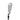 Srixon ZXi5 Iron Address