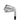 Srixon ZXi5 Iron Hero