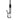 Srixon ZXi5 Iron Toe