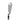 Srixon ZXi5+ Iron Address