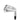 Srixon ZXi5+ Iron Hero