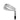 Srixon ZXi5+ Iron