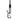 Srixon ZXi5+ Iron Toe