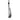 Srixon ZXi5+ Iron Top