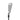 Srixon ZXi7 Iron Address