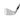 Srixon ZXi7 Iron Face