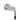 Srixon ZXi7 Iron