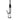 Srixon ZXi7 Iron Toe