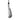Srixon ZXi7 Iron Top